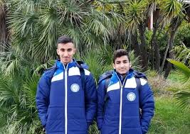 Torneo delle Regioni, soddisfazione per la Forza Ragazzi di Schiavonea ·  Cosenza Channel