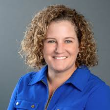 I had the pleasure to represent Herc Rentals at the Summerfest networking  hosted by ABC Virginia Chapter at their corporate office in Dulles.