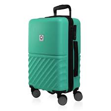 Your pet must travel in a suitable pet travel bag of max. Klm Hand Luggage Dimensions And Baggage Regulations Hauptstadtkoffer