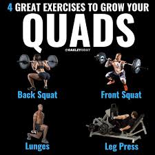 Demonstration of the smith machine elevated lunge, a fantastic exercise for working the quads, hamstrings, and glutes. Front Squat Smith Machine Planet Fitness Arial Viral