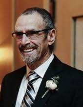 Obituary information for Donald Fredrick