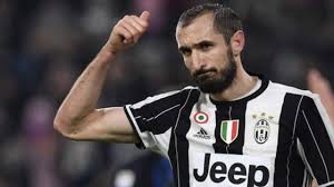 Notizie su giorgio chiellini a torino. Italien Neuigkeiten Fotos Videos