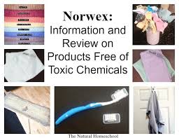 May 20, 2021 · scent theory voluntarily recalls eucalyptus mint foaming hand soap made with essential oils, 11 fl oz/325 ml, because the products may be contaminated with burkholderia cepacia. Norwex Products Natural Cleaning For A Toxin Free Home The Natural Homeschool