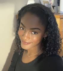 Stefanie Eanes (stefanieeanes)