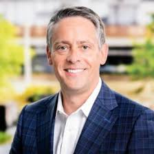 Program 2024 • ITEC + EATS 2026