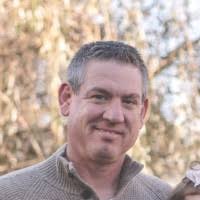 Scott Bolasky Email & Phone Number