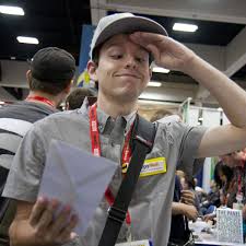 Somebody along the way notices it doesn't have enough postage. National Thank A Mail Carrier Day February 4 2022 National Today