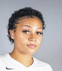 Maya Mcdonald's Instagram, Twitter & Facebook