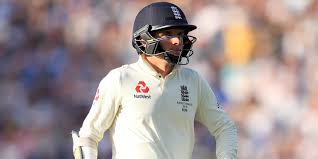 Ollie pope has been dropped and replaced by moeen alicredit: England All Rounder Sam Curran Tests Negative For Covid 19 Cricket365