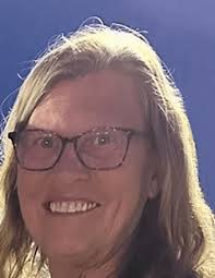 Ruth Ann Cummings Obituary