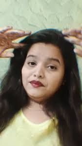 🤩❤️‍🔥, ., ., ., ., #trendingreels #viralvideos #reelitfeelit ,  #extensions #reels