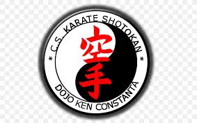 This gk is insane,just for 10 m you can get. Croatia National Football Team Croatian First Football League Karate Shotokan Gnk Dinamo Zagreb Png 508x517px Croatia