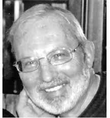 Paul SCHLEE Obituary (2018)