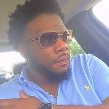 Keldrick Foster's Instagram, Twitter & Facebook