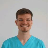 200+ perfiles de «Berry»