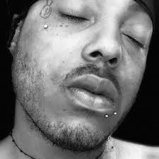 Gouda: albums, songs, concerts