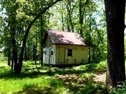 6.35 acres with a 3 bedroom perc and midway/lakeview water. Owner Financed 5 Acres With Lake Farm For Sale By Owner In Mountain View Howell County Missouri 109738 Farmflip