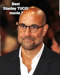 Adam Rossignol's Instagram, Twitter & Facebook