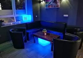 Lounge sixtyone in friedberg auf shisha bar guide | öffnungszeiten, adresse, erfahrungen halle (saale) halmstad haltern am see hambühren hamburg hameln hamm hanau hannover hanover shisha bar beanspruchung. Royal Shisha Lounge Mannheim In Mannheim Shisha Bar Guide