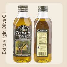 Best Cooking Oils For Your Heart Best Cooking Oil Cooking Oils Cooking