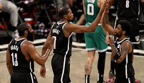 Nets — nèts prt., nẽts stč žr. Amp Spox Com De Sport Ussport Nba 2105 Bilder N