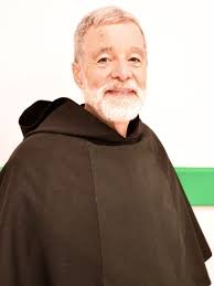 School Advisory Board