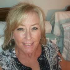 Marcy Knight's Instagram, Twitter & Facebook