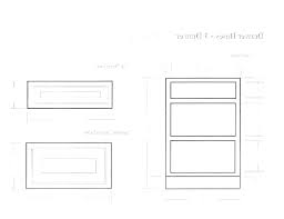 Blind Base Cabinet Sizes Kitchen Corner Dimensions Ikea