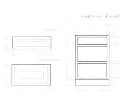 blind base cabinet sizes kitchen corner dimensions ikea