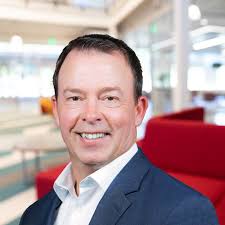 CompuCom: Employee Directory