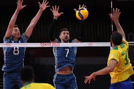 From this season, the fivb world tour calendar comprises by 5 fivb world tour grand slams, 6 open tournaments (prague only for women), the newly fivb major series with three events and the fivb beach volleyball world championships. N8ajqxjy 6szm