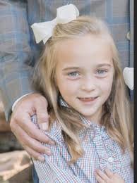 Does anyone have family members or loved ones in WYNNE unit?