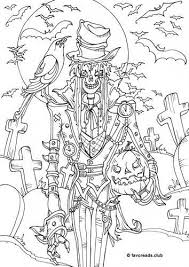 You can search several different ways, depending on what information you have available to enter in the site's search bar. 65 Free Halloween Coloring Pages For Adults In 2021 Happier Human