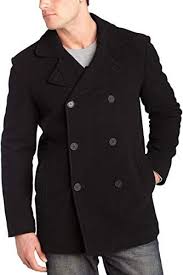 Get the lowest price on your favorite brands at poshmark. New Kenneth Cole Reaction Men S Wool Pea Coat Mens Jackets Coats 76 78 Theamazingforyou Men S Coats And Jackets Peacoat Well Dressed Men