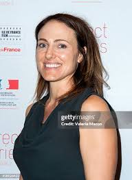 CEO of Film France Valerie Lepine-Karnik attends The Cultural... News Photo 