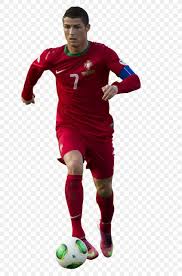 See more of portugal football team on facebook. Cristiano Ronaldo Portugal National Football Team Manchester United F C Premier League Png 1058x1600px Cristiano Ronaldo Arsenal