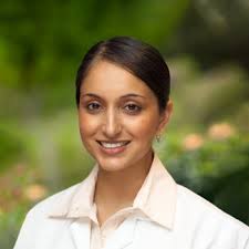 The 20 Best Conversion Disorder Doctors near Sacramento, CA