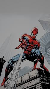 Home Screen Cool Spiderman Wallpapers We hope you enjoy our growing collection of hd images to use as a background or home screen for your smartphone or computer. home screen cool spiderman wallpapers