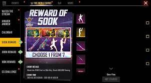 Players freely choose their starting point with their parachute and aim to stay in the safe zone for as long if you want to get diamonds in free fire then there's an option in the app where you have to if you search how to hack diamonds in free fire then i bet you will find tons of posts & videos related to. How To Get Gloo Wall Skins For Free In Free Fire Hdn Esports