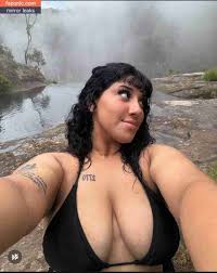 christineabadir nude coomer (photos) - Sex Photos