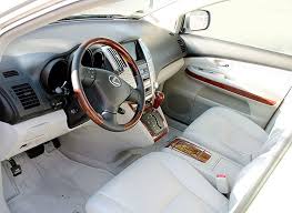 2004 Lexus Rx330 Silver Google Search Lexus Cars Trucks Car Interior