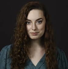 Written By Stephen Adly Guirgis director Cherissa Richards