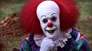Slideshow: Stephen King's It: 11 Easter Eggs and References You Might Have  Missed