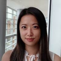 Heather Zhang, CPA