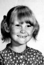 Tammy Ludean Rhodes Obituary