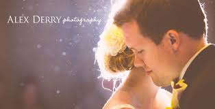 Alex Derry Photography