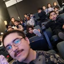 Ignacio Ocampo (@ignocampo) • Instagram photos and videos