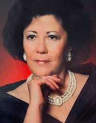 Nana, When I was little, I would take a tiny screw driver around your house  tapping