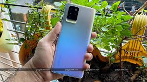 The redmi note 10 pro packs a punch in every department. Infinix Note 10 Pro First Impressions Noteworthy Bahujan India
