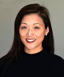 Aldevron Names Michelle Berg President of GMP Business